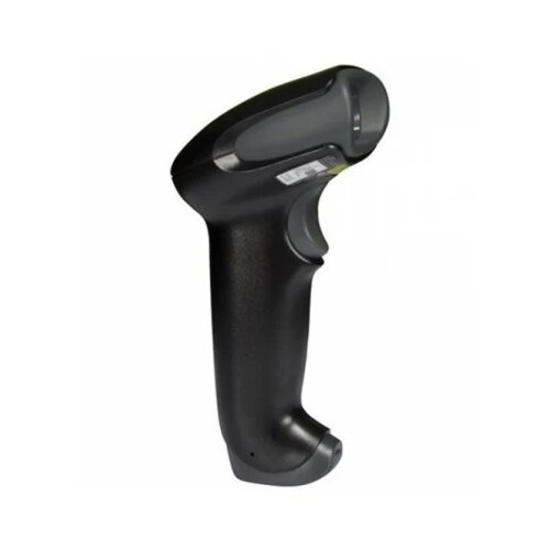 Honeywell POS Voyager 1250g, 1D Cene