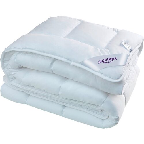 Sleeptex poletna odeja 140/200 cm Slike