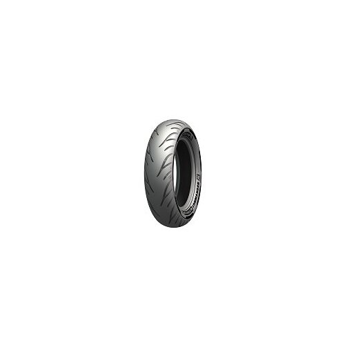 Michelin Commander III Cruiser ( 80/90-21 RF TT/TL 54H M/C, sprednje kolo ) Slike