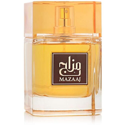 Parfem za žene Zimaya Mazaaj EDP 100 ml Slike