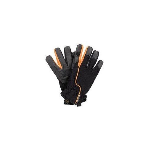 Fiskars vrtne rokavice velikost 8 (1003478) Slike