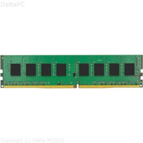 MEM DDR4 4GB 2400MHz KIN ValueRAM Cijene