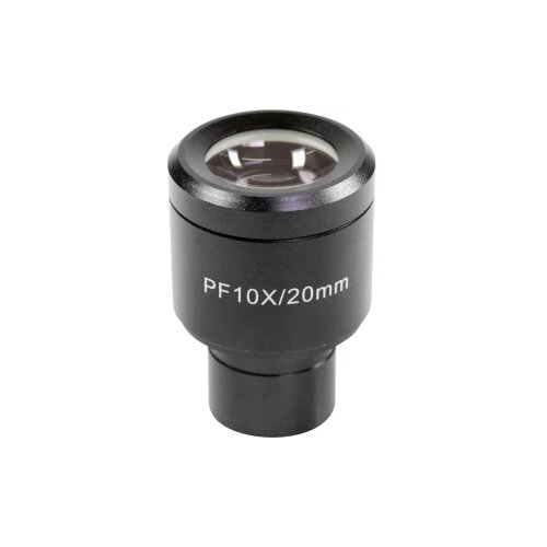 Kern Optics Okular za mikroskop 10 x Kern OBB-A1352 pogodan za robnu marku (mikroskopi) Kern OBF 123, OBF 133, OBL 125, OBL 127, OBL 135, OB Cijene