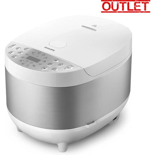 Philips HD4713/40 multicooker outlet Slike