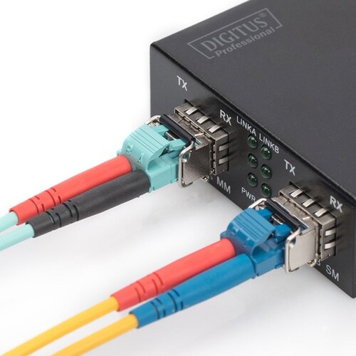 Digitus DN-81000 Cene