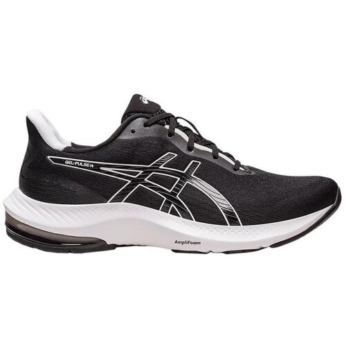 Asics Gel Pulse 14 Crna Slike