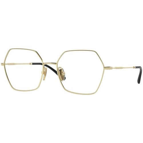 VOGUE Eyewear Vogue Naočare VO 4297T 5191 Cene