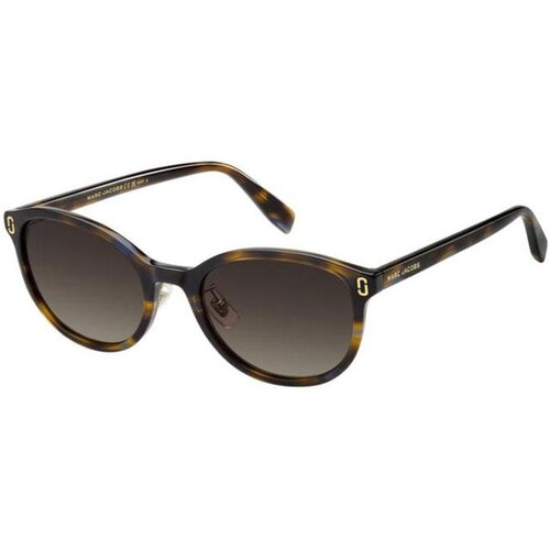 Marc Jacobs MJ1122/F/S IWF/HA - ONE SIZE (52) Cijene