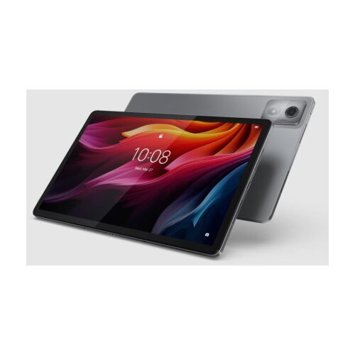 Lenovo Tab K11 Plus TB352XU 11.45