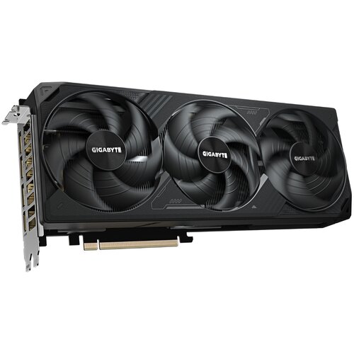 Gigabyte nVidia GeForce RTX 5070 Ti WINDFORCE SFF16GB 256bit GV-N507TWF3-16GD rev. 1.0 grafička kart Cene