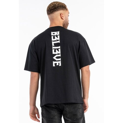 Tapout Men&amp;#039;s t-shirt oversized Slike