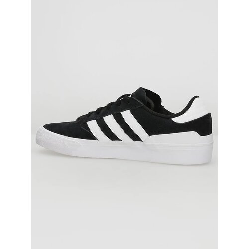 Adidas Skate čevlji Busenitz vulc ii Črna Cene