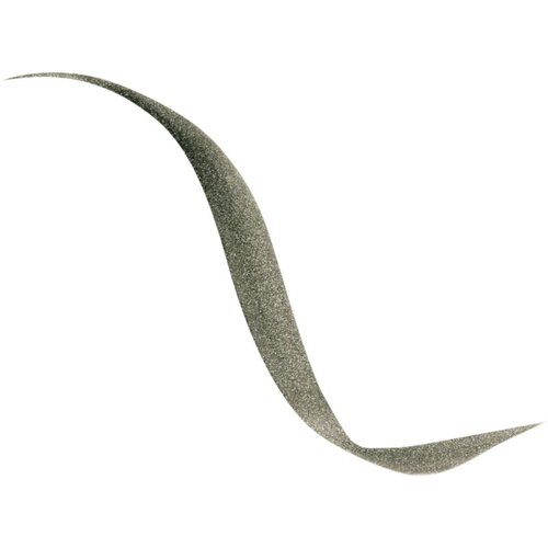 Dior Diorshow Liquid Liner tekući eyelineri u olovci vodootporno nijansa 386 Pearly Emerald 0.55 ml Slike