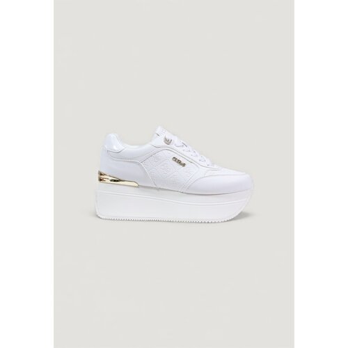 Guess CAMRIO Bijela Slike
