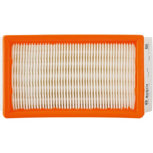 Bosch Politetrafluoretilen filteri u obliku meha (PTFE) 2607432041 Cene