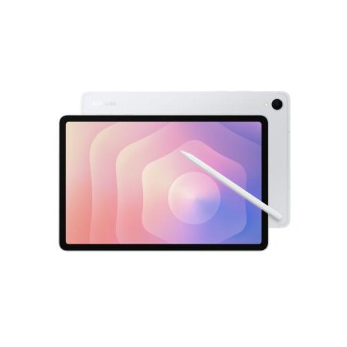 Samsung galaxy tab S11 wifi 12GB/128GB silver (SM-X730NZSREUC) Slike