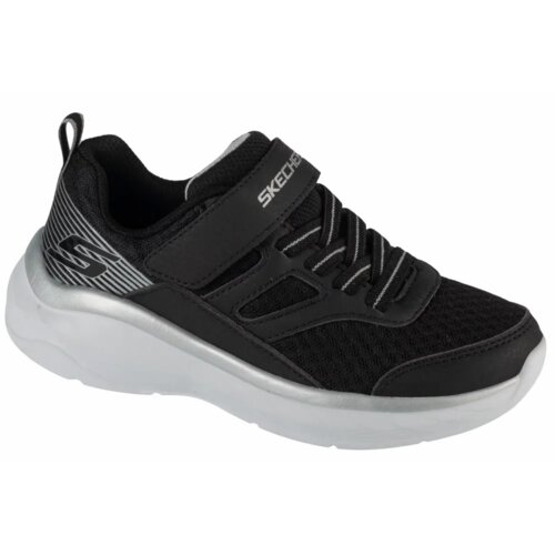 Skechers boundless 403718l-bksl Cijene