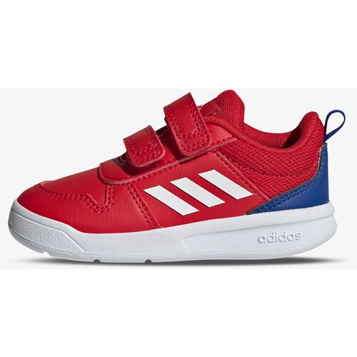 Adidas patike za bebe tensaur i gt EF1113 Slike