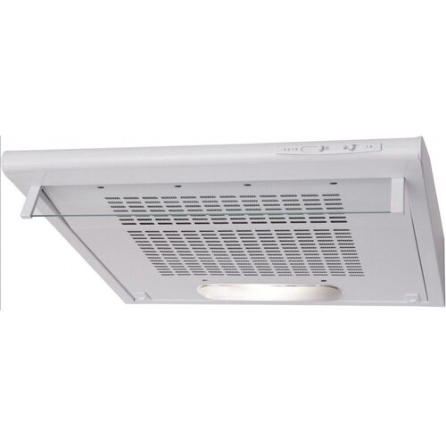 Amica napa OSC6112W Cijene