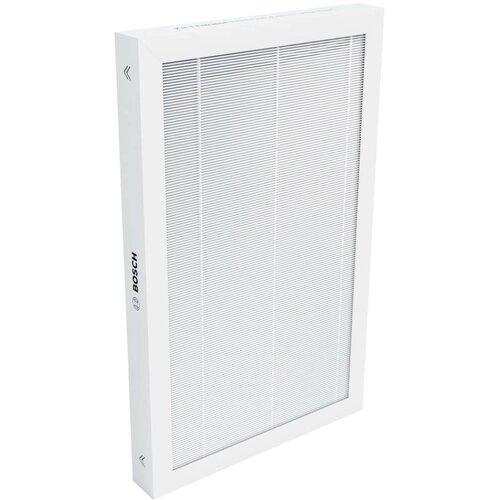 Bosch home comfort dry series filter Cene