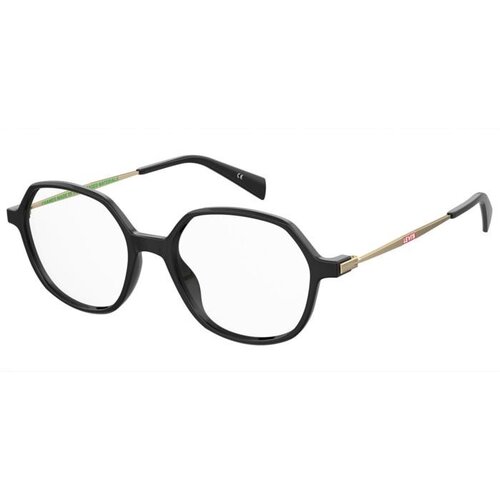 Levi's Naočare LV 1073 807 Cene