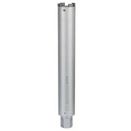 Bosch PROFESSIONAL diamantna kronska žaga, 68 mm, 2608601406 Cene
