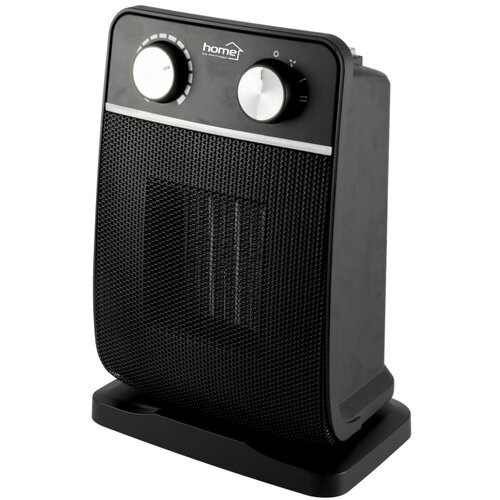 Home Grijalica sa ventilatorom, 1800W - FK 29 Cijene