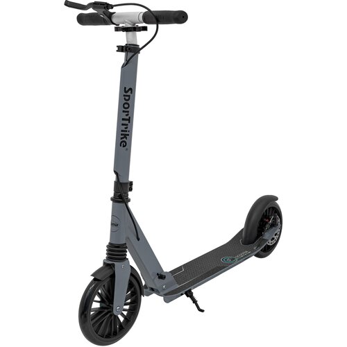  SPORTRIKE - sivi Slike