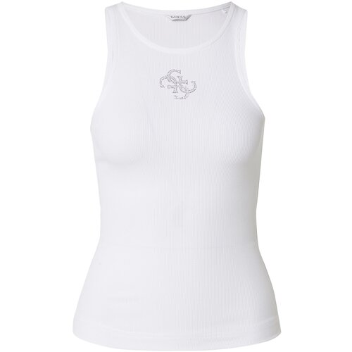 Guess Top &amp;#039;GUENDALINA&amp;#039; bijela Slike