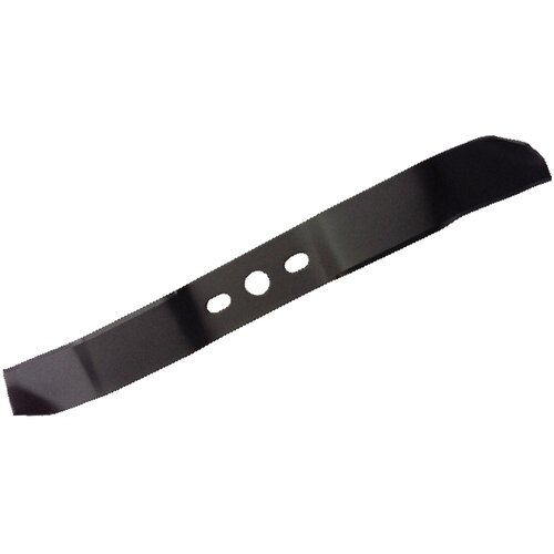 SWORD nož za kosilicu Al-Ko Cene