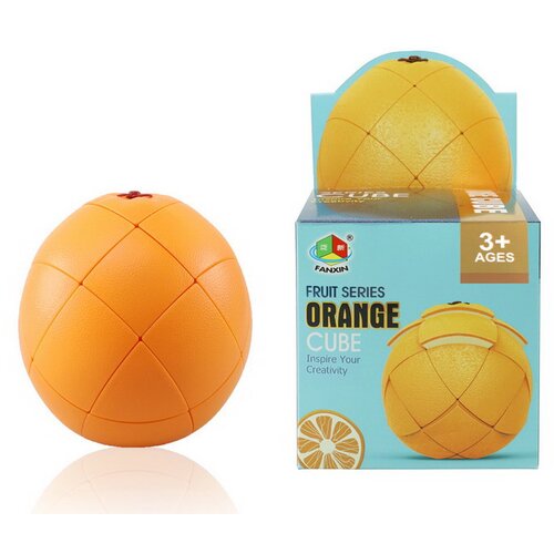  Naranđa za slaganje - logičak igra Cijene