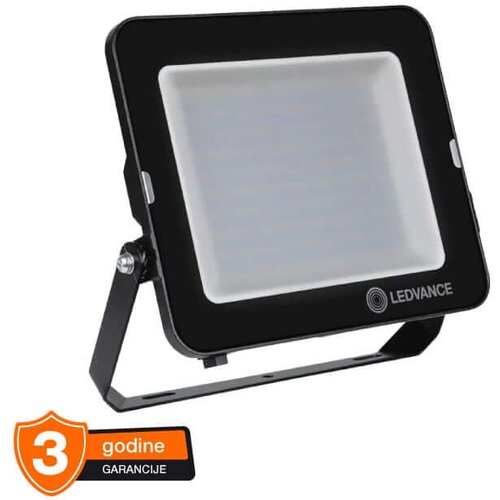 Ledvance LED Reflektor 90W Hladno Bela 4058075575004E Slike
