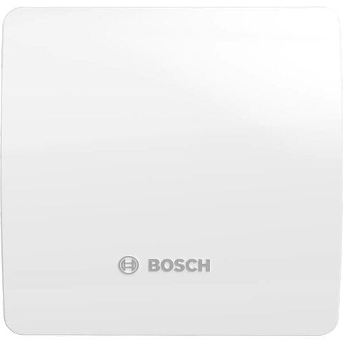 Bosch Fan 1500 kupatilski ventilator &amp;Oslash;100 Slike