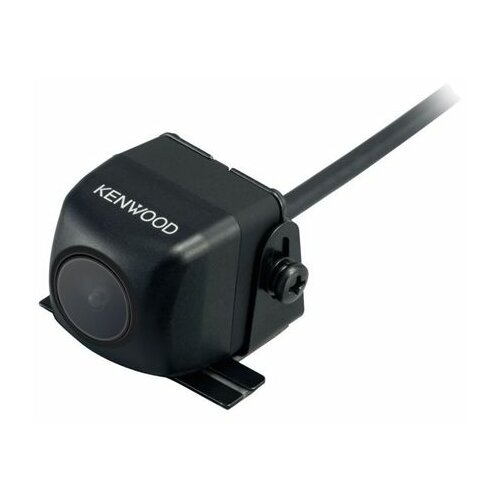 Kenwood CMOS230 Parking kamera Cene