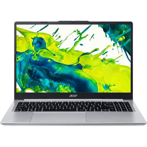 Acer Aspire Lite 15 AL15-49P-R0BZ 15.6&amp;quot; Ryzen 5 7430U 8GB/512GB SSD Win 11 Pro Slike
