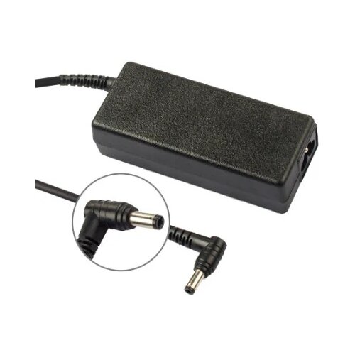 Elebao Strujni adapter Zeus za Mini PC MPI10 19V 3.42A Cene