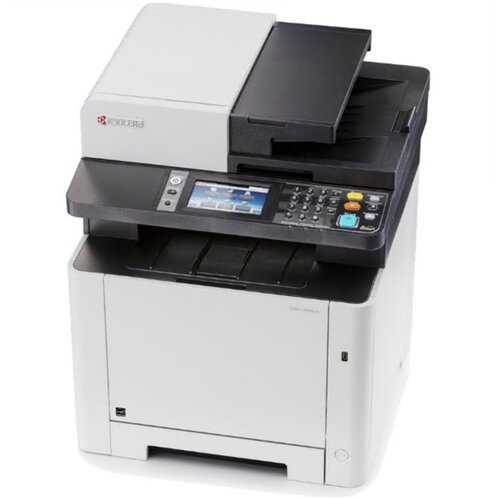 Kyocera ecosys PA2101cx color štampač Cene