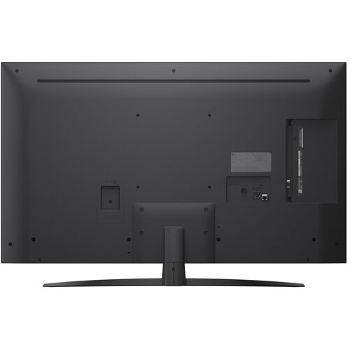 LG 43NANO81A6A 4K NanoCell pametni TV cm 108 (43&amp;quot;) Slike