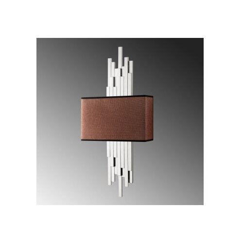 Opviq zidna lampa Axıs 15123 Slike