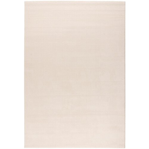 Pierre Cardin TKANA PREPROGA 160/230 cm tkano slonova kost Cene