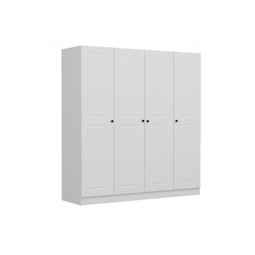 Hanah home garderober kale mebran 4772 Slike