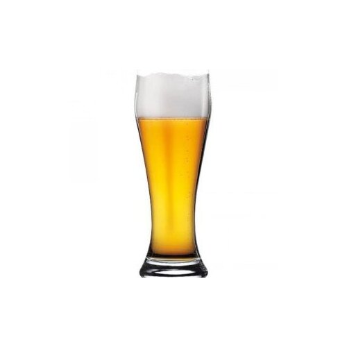  Weissenbier ča&amp;scaron;a za pivo Slike