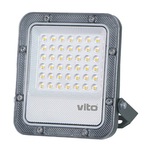 Vito Reflektor LED 30W 6000K IP66 RONA+ 3022755 Slike