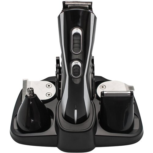 ITALIAN DESIGN i-TRIMMER 5 V 1, (21149278) Cene