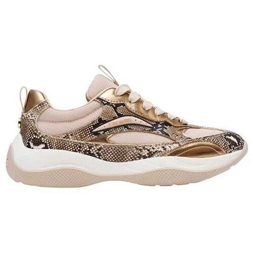 Steve Madden animal ženske patike Cene