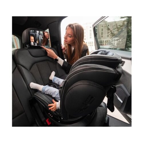 Lorelli sigurnosno ogledalo (retrovizor) za auto ( 1003005 ) Cene