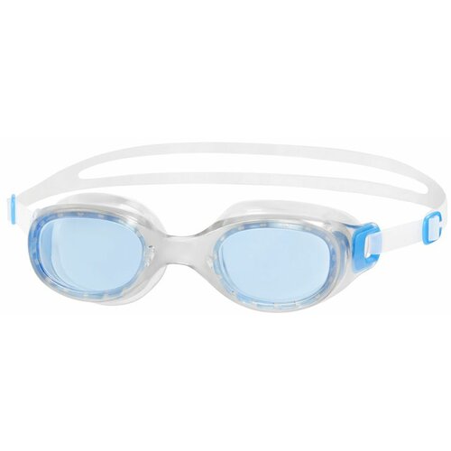 Speedo naočare za plivanje FUTURA CLASSIC 8-108983537 Slike