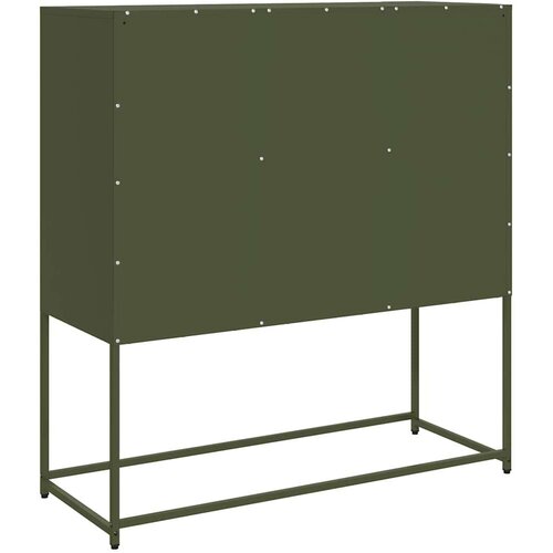  komoda, 100,5x39x107 cm Slike