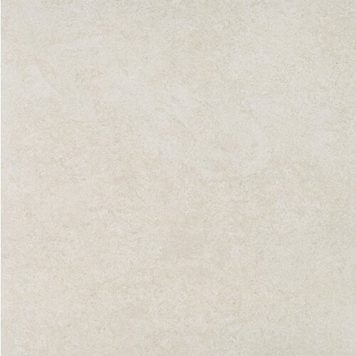 Zorka Keramika ZORKA FUTURA BASE CREAM 60x60 Cene