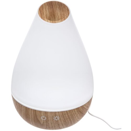 Atmosphera difuzor električnih ulja Ariel 1300 ml polipropilen/ABS Slike
